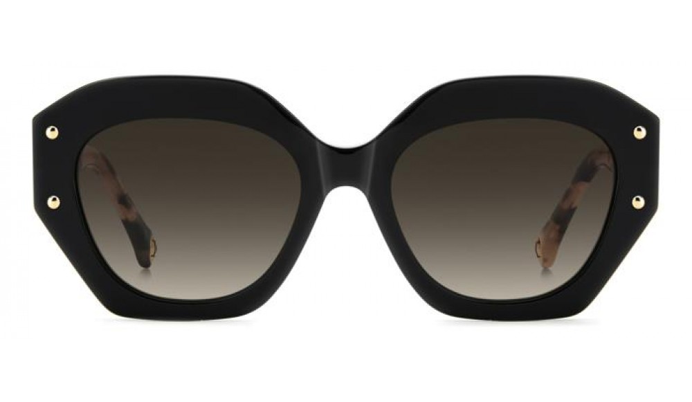 Sunglasses Carolina Herrera HER 0365/S-807 (HA)