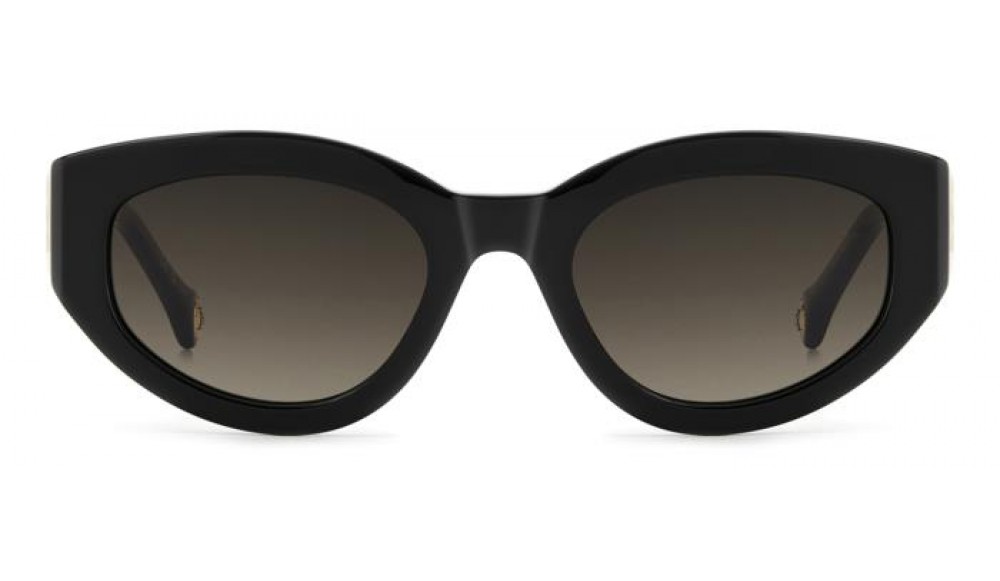 Sunglasses Carolina Herrera HER 0370/S-807 (HA)
