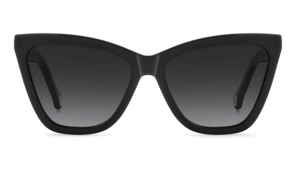 Sunglasses Carolina Herrera HER 0374/S-80S (9O)