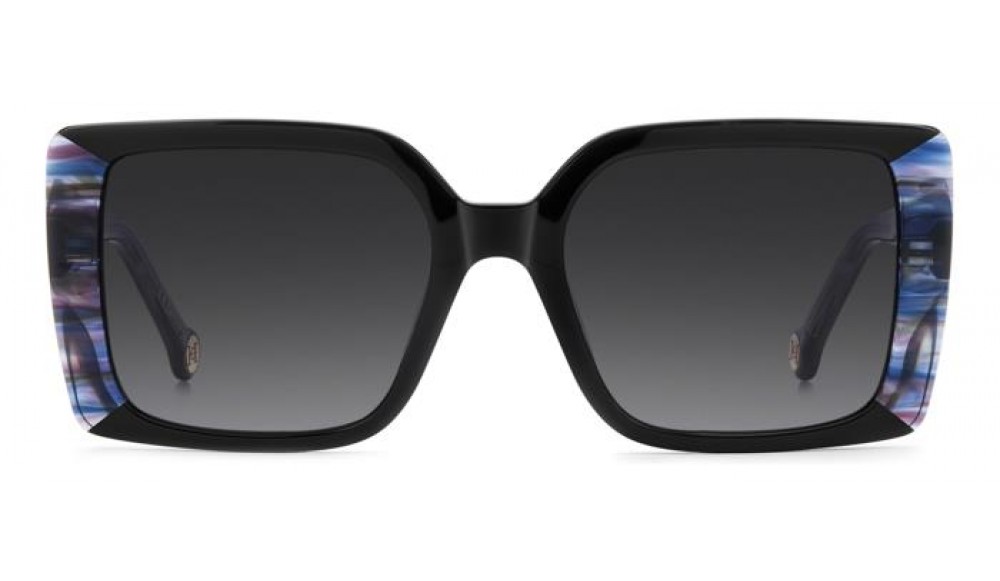 Sunglasses Carolina Herrera HER 0391/S-807 (9O)