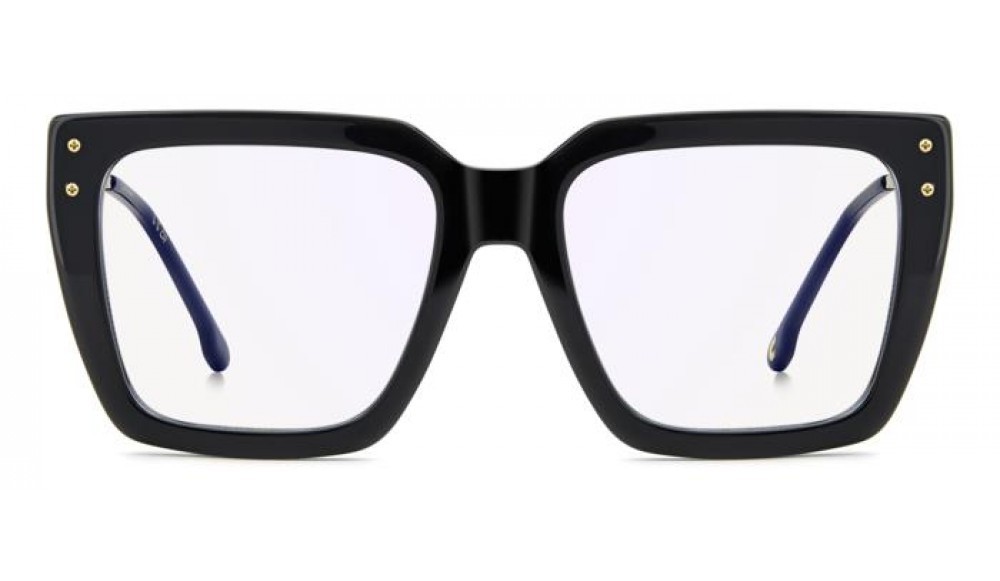  Carrera CARRERA 3101-807 (2Y)