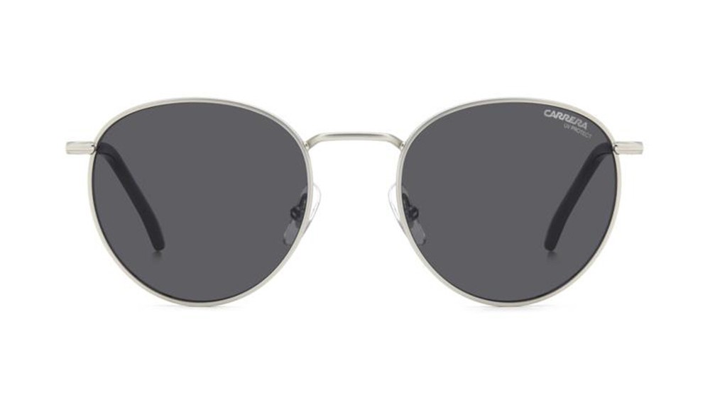 Sunglasses Carrera CARRERA 339/S-84J (IR)