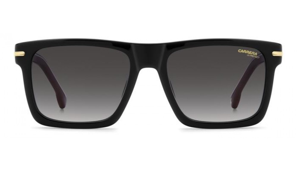 Sunglasses Carrera CARRERA 378/S-OIT (9O)