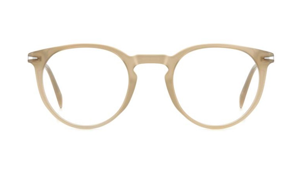  David Beckham DB 1139-HAM