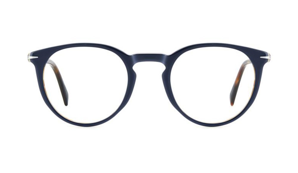  David Beckham DB 1139-S9W-49