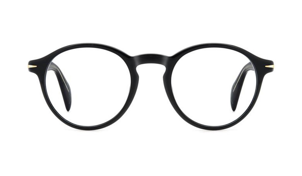  David Beckham DB 1185-807-47