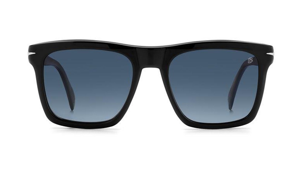  David Beckham DB 7000/CS-37N-Z7