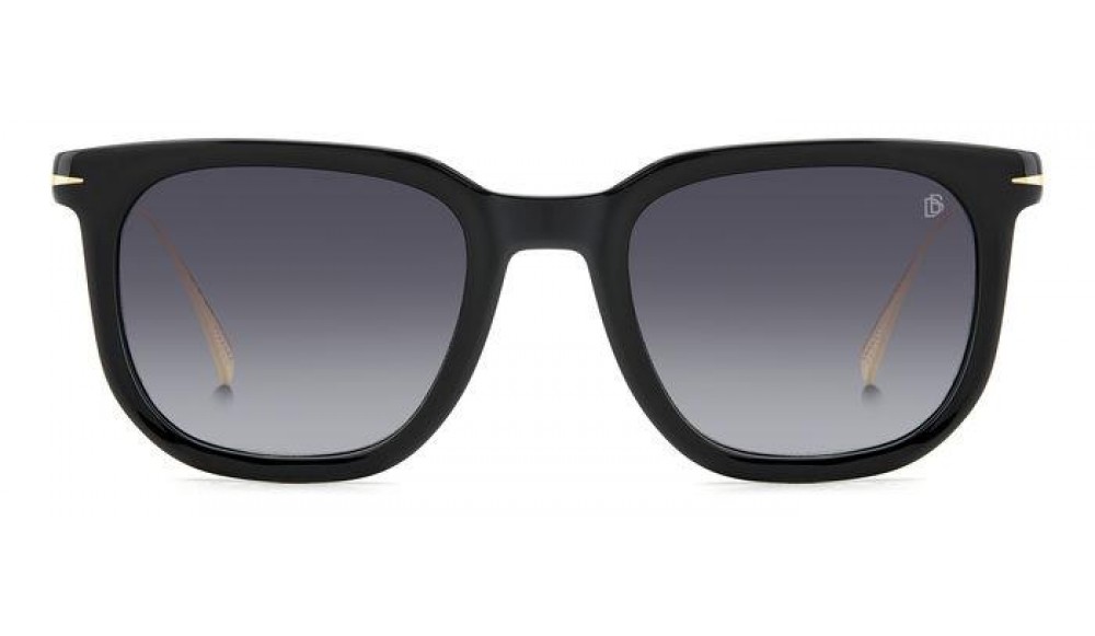 Sunglasses David Beckham DB 7119/S-2M2 (9O)