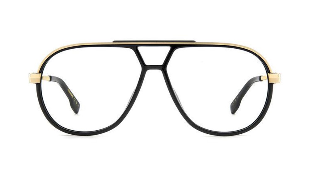  Dsquared2 D2 0113-807