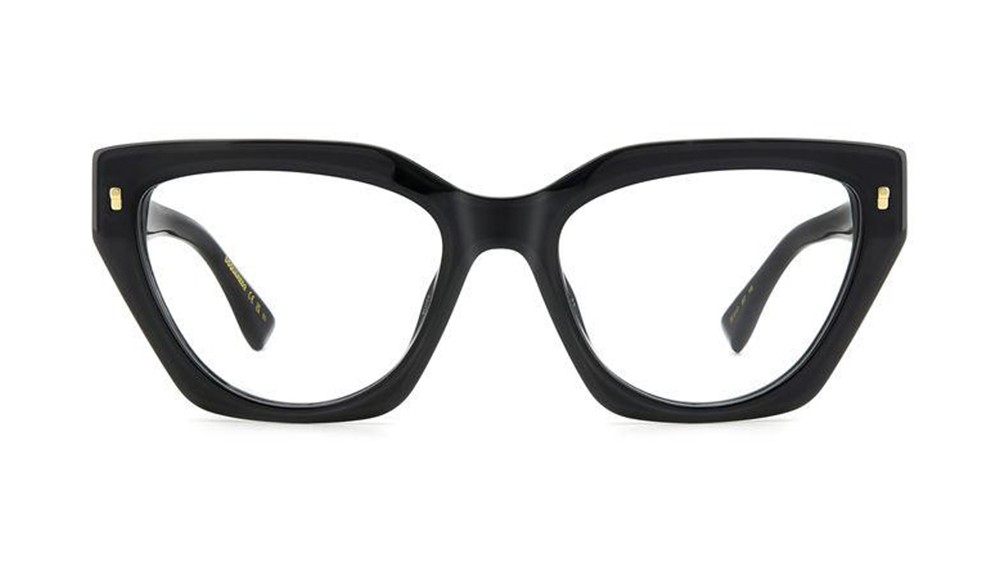  Dsquared2 D2 0117-807