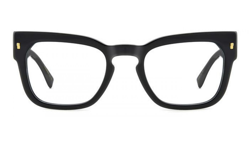  Dsquared2 D2 0129-807