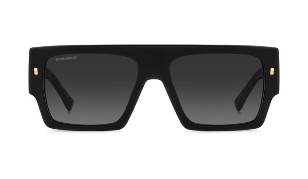Sunglasses Dsquared2 D2 0165/S-807 (9O)