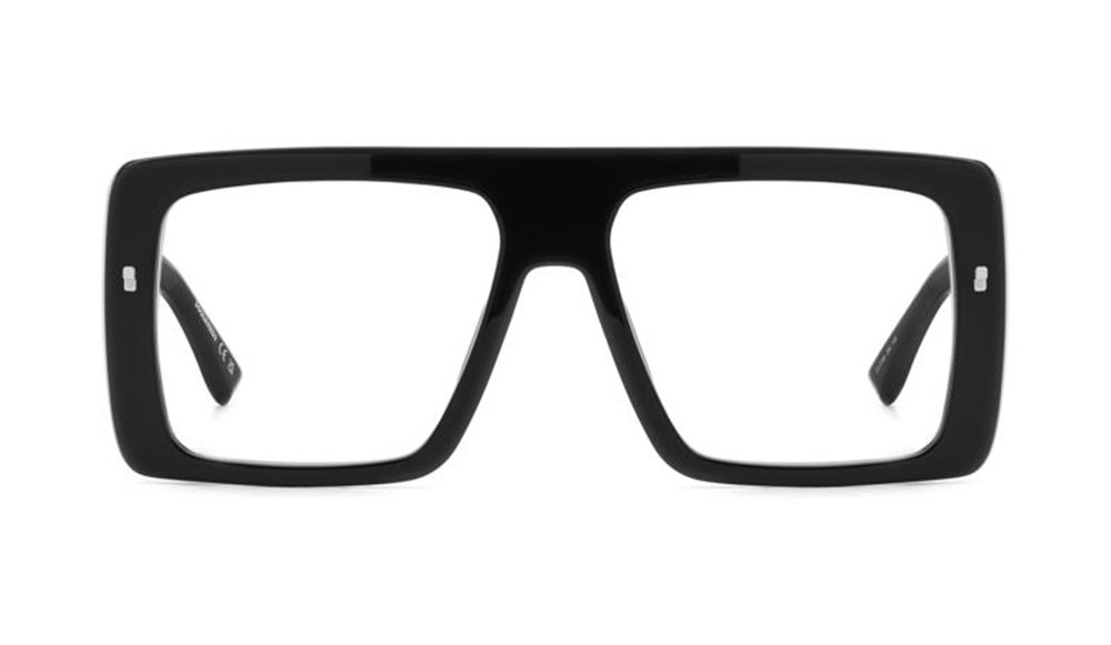  Dsquared2 D2 0166-284