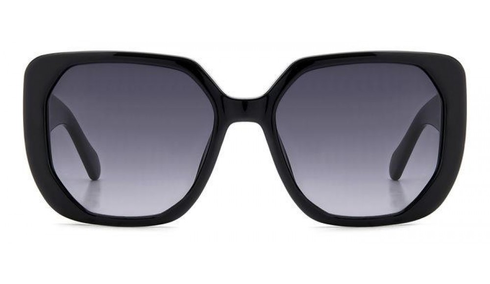 Sunglasses Fossil FOS 2136/S-807 (9O)