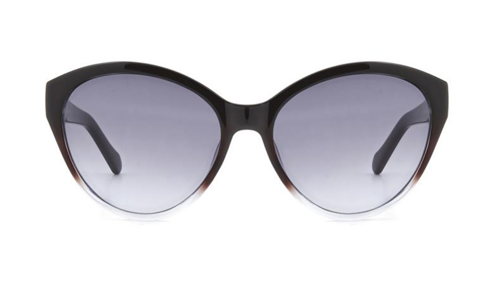 Sunglasses Fossil FOS 2146/G/S-210 (GB)