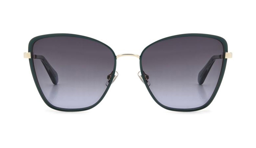 Sunglasses Fossil FOS 3159/G/S-1ED (9O)