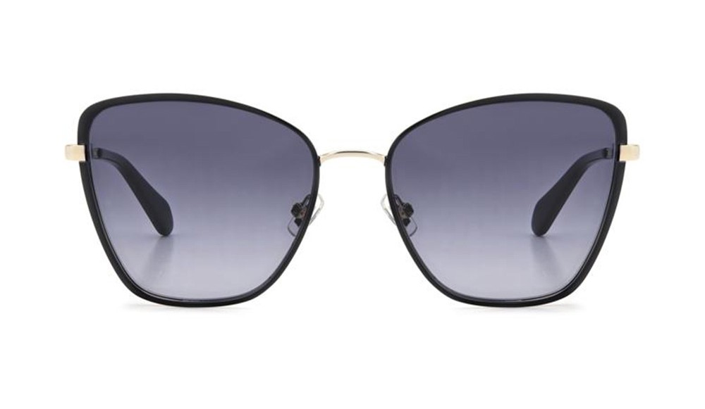 Sunglasses Fossil FOS 3159/G/S-807 (9O)