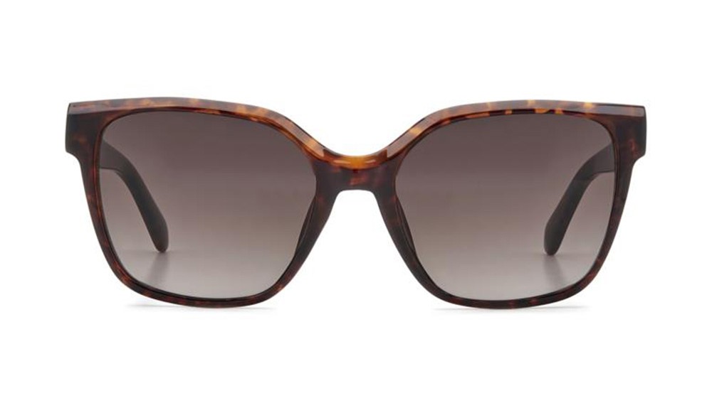 Sunglasses Fossil FOS 3170/G/S-086 (HA)