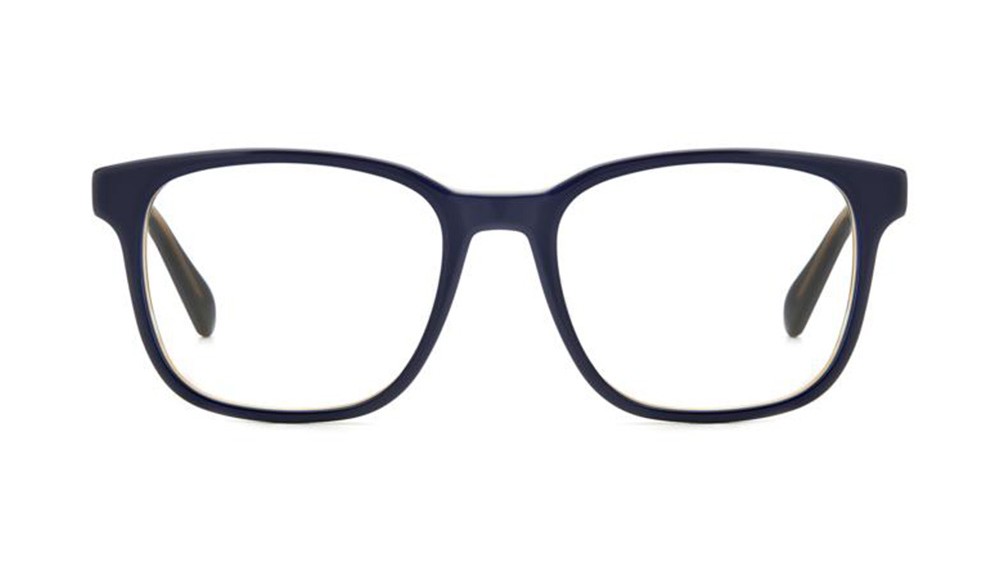  Fossil FOS 7179/G-PJP