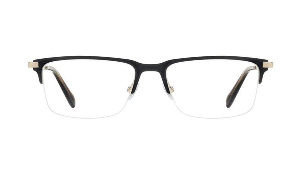  Fossil FOS 7186/G-0UH-55