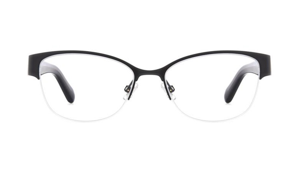  Fossil FOS 7190/G-4IN-52