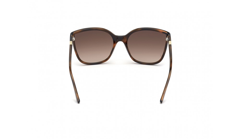 Sunglasses Guess GU7748-52F