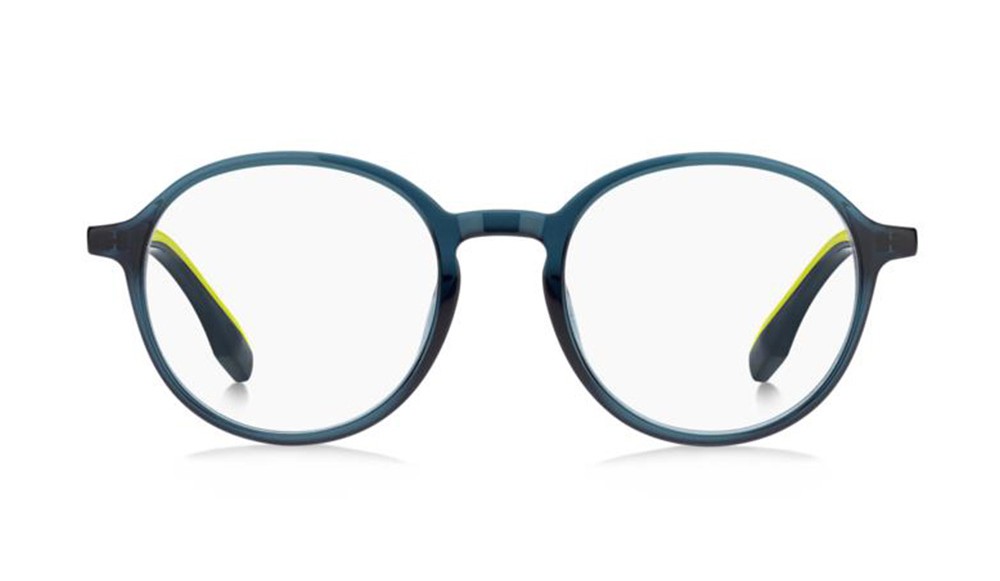  Hugo Boss BOSS 1682-ZI9