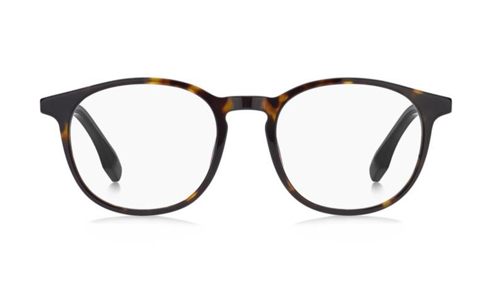  Hugo Boss BOSS 1683-086