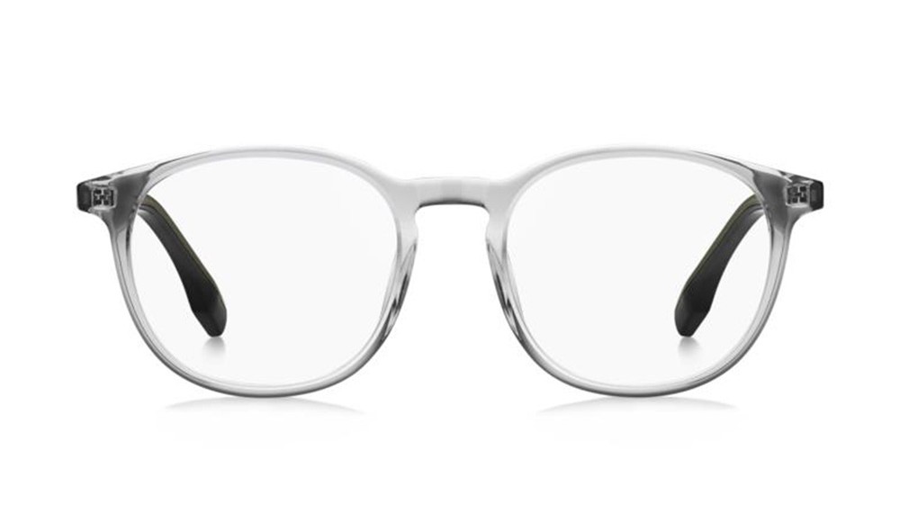  Hugo Boss BOSS 1683-KB7