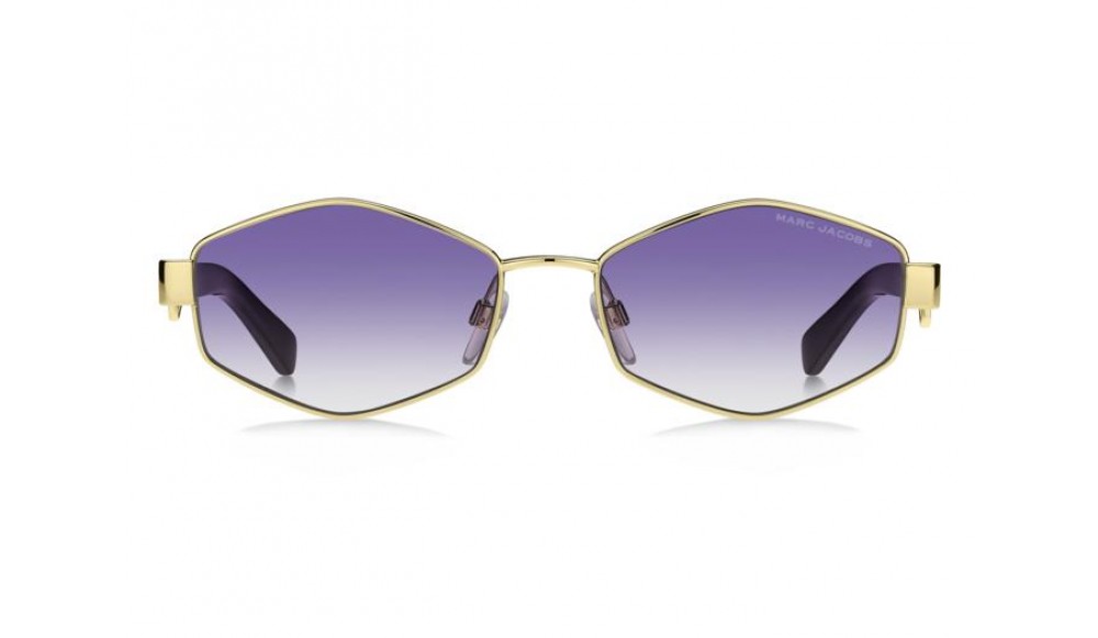 Sunglasses Marc Jacobs MARC 496/S-S9E (DG)