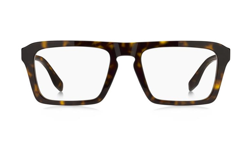  Marc Jacobs MARC 790-086