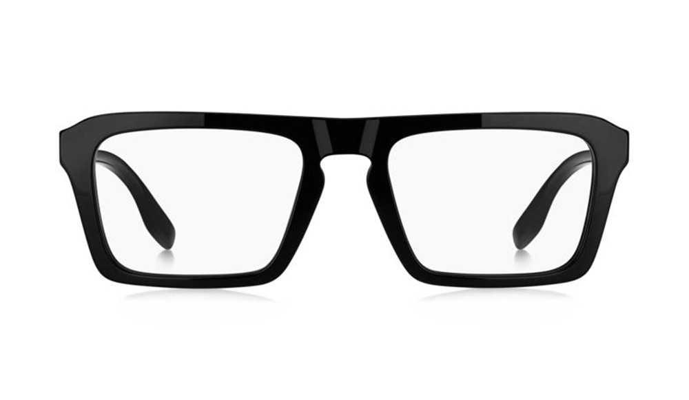  Marc Jacobs MARC 790-807