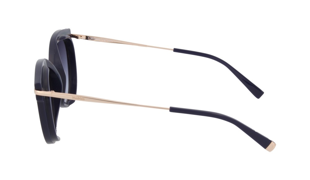 Sunglasses MaxMara MM Needle VI-KY2 (FQ)