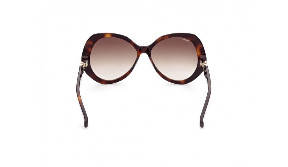 Sunglasses MaxMara Emme2 MM0015-52F
