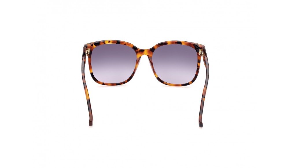 Sunglasses MaxMara Logo7 MM0025-53B