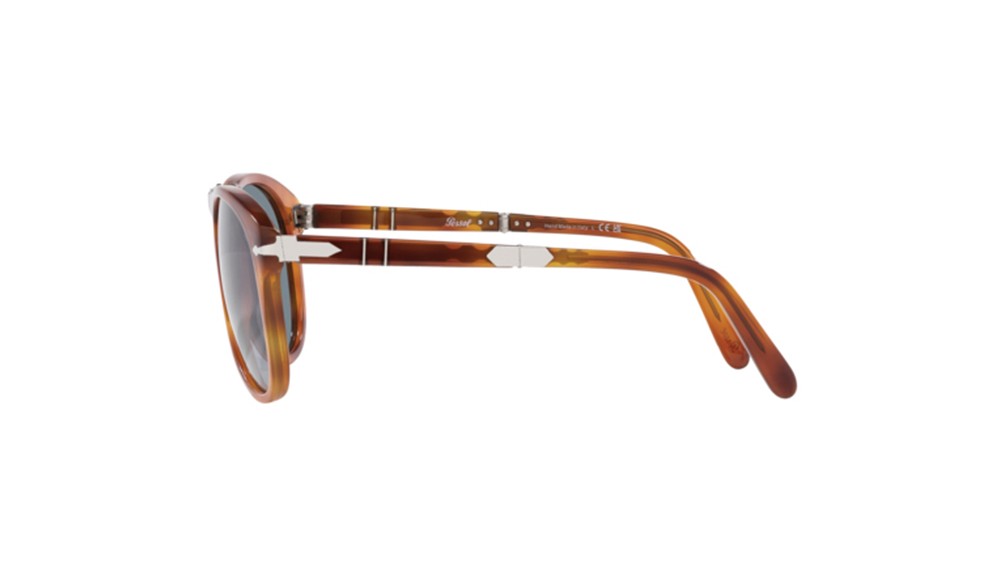  Persol Steve mcqueen PO0714SM-096/56