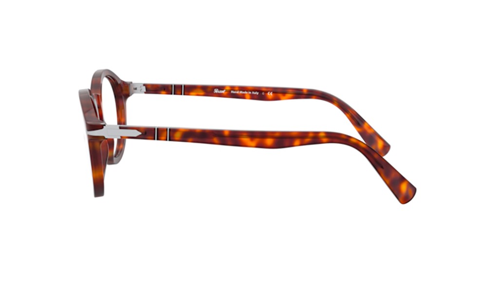Persol po3237v sale