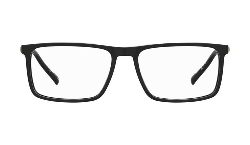  Pierre Cardin P.C. 6287-807