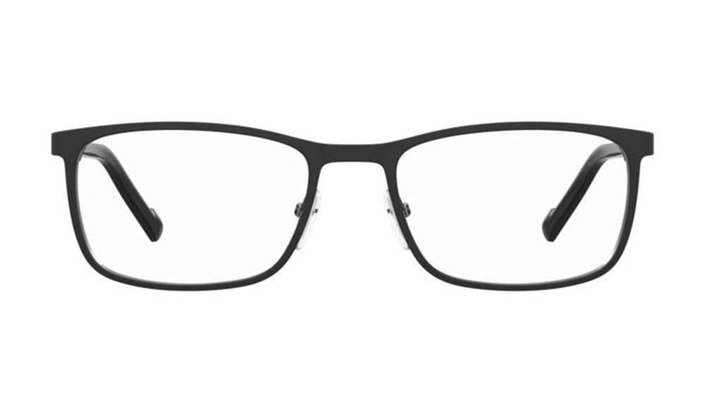  Pierre Cardin P.C. 6895-85K