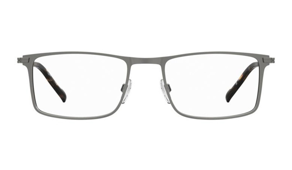  Pierre Cardin P.C. 6915-TI7