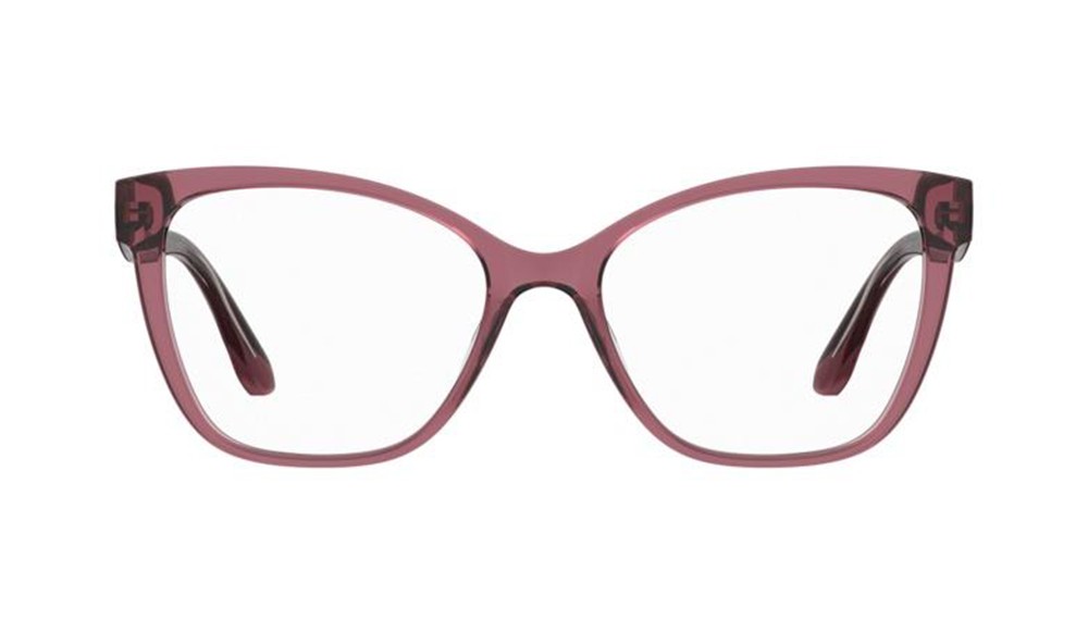  Pierre Cardin P.C. 8530-35J