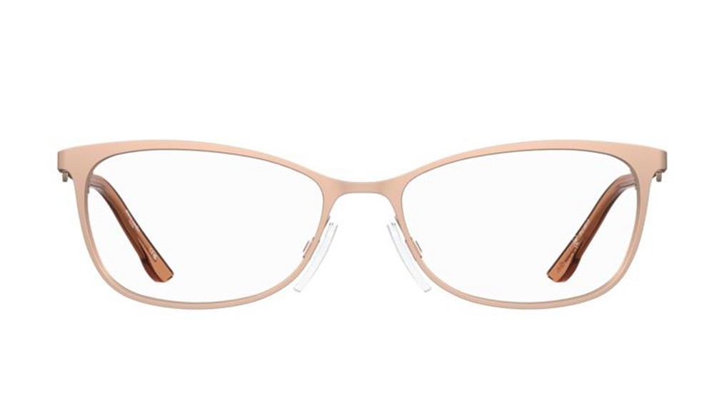  Pierre Cardin P.C. 8913-LFH