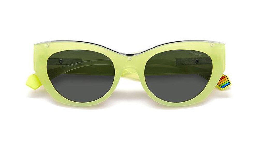 Sunglasses Polaroid PLD 6199/S/X-6DX (M9)