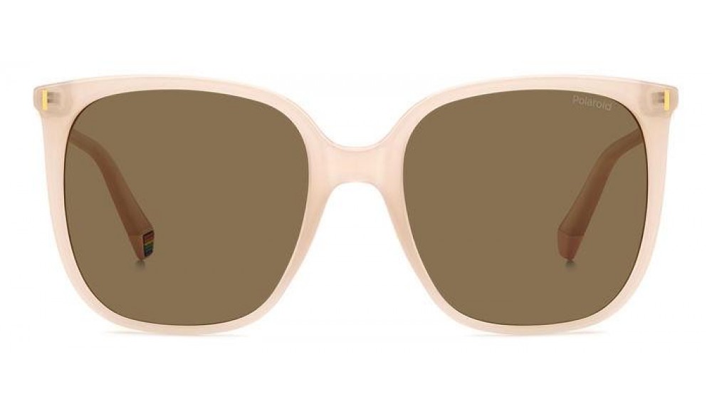 Sunglasses Polaroid PLD 6218/S-35J (SP)