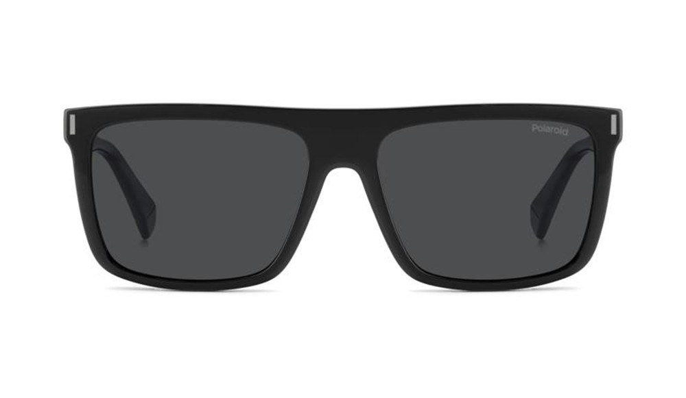 Sunglasses Polaroid PLD 6230/CS-807 (M9)
