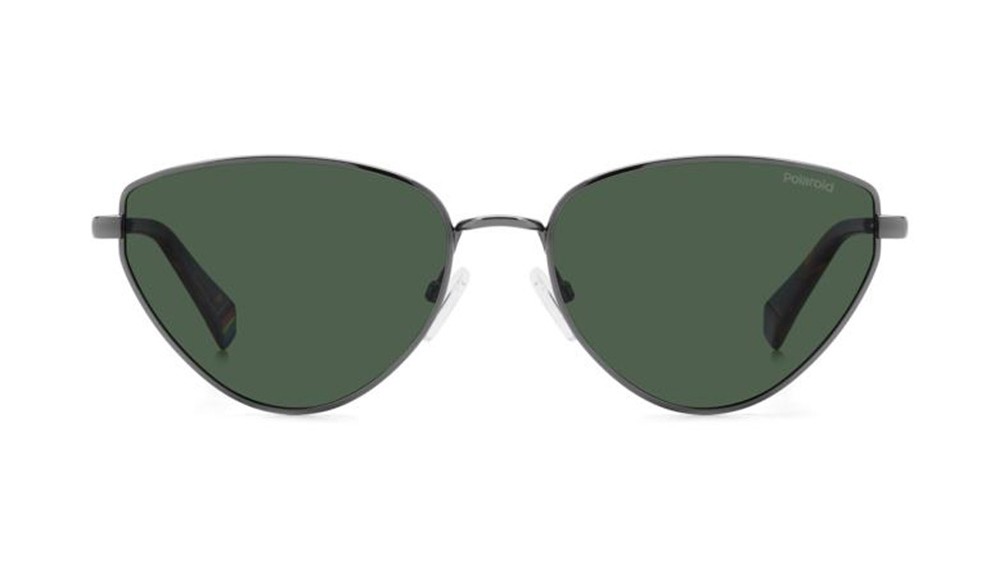 Sunglasses Polaroid PLD 6234/S/X-ASR (UC)