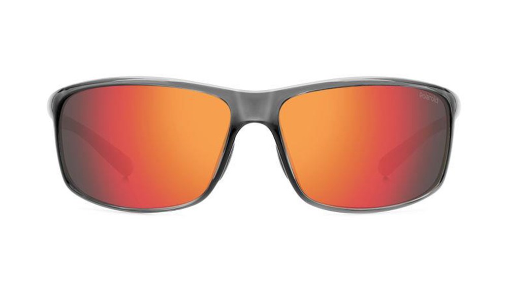 Sunglasses Polaroid PLD 7036/S-KB7 (OZ)