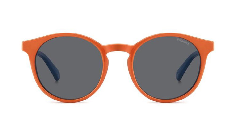 Sunglasses Polaroid PLD 8061/S-L7Q (M9)