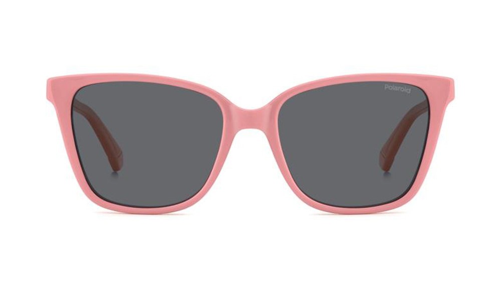 Sunglasses Polaroid PLD 8062/S-35J (M9)