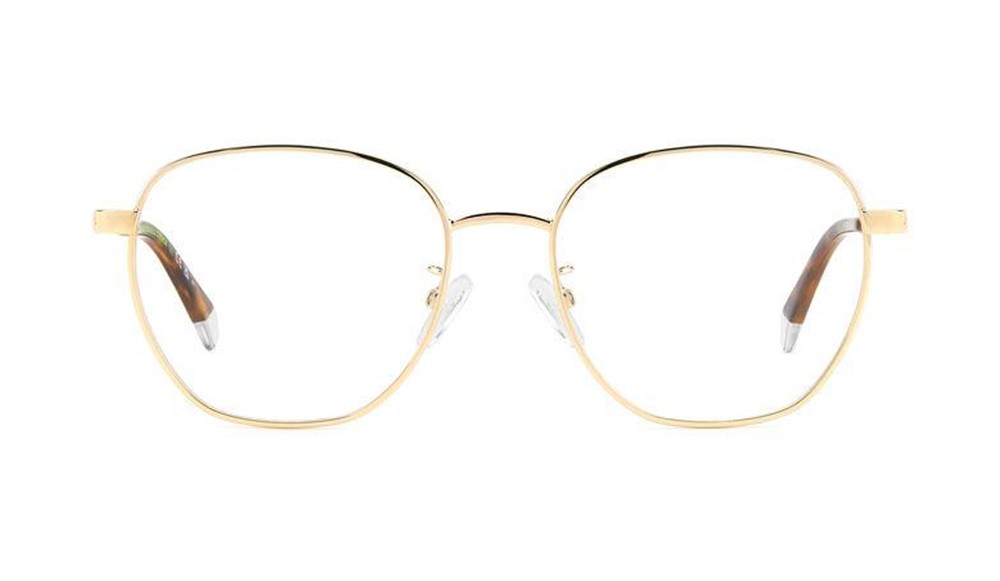  Polaroid PLD D509/G-J5G-53